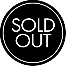 256x256 Sold Out Png 17 Carolina Estefan