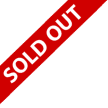 216x216 Sold Out Png 32 Prairie Brew Supply