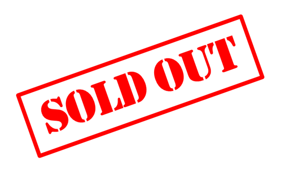 577x375 Graphics For Sold Out Graphics