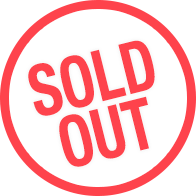 196x196 Index Of Images