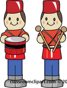 270x350 Toy Soldier Clip Art For Christmas Fun For Christmas