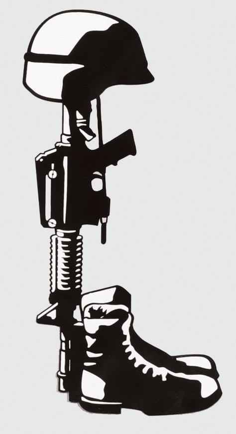 474x870 Graphics For Soldiers Of The Cross Graphics