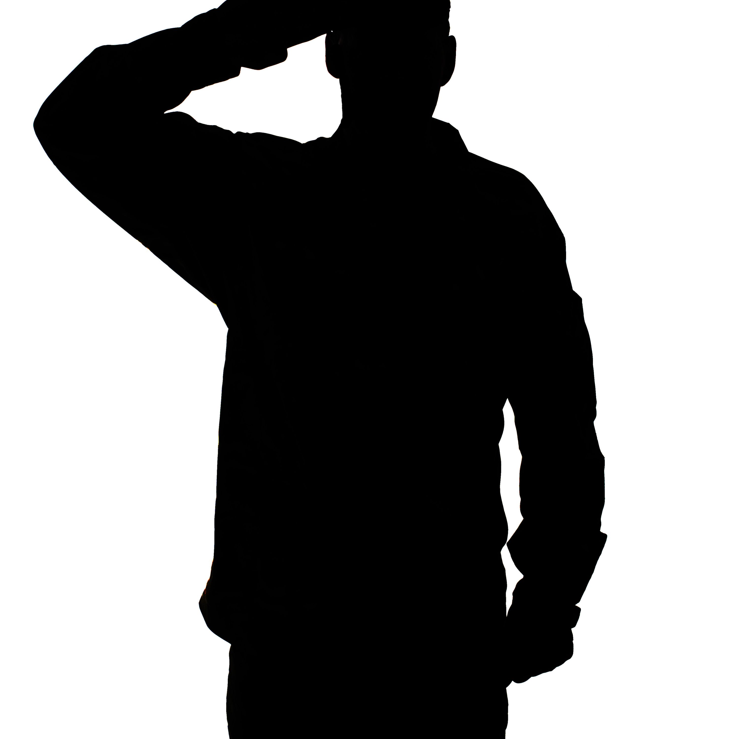 3000x3000 Salute 20clipart Clipart Panda Free Clipart Images, Saluting