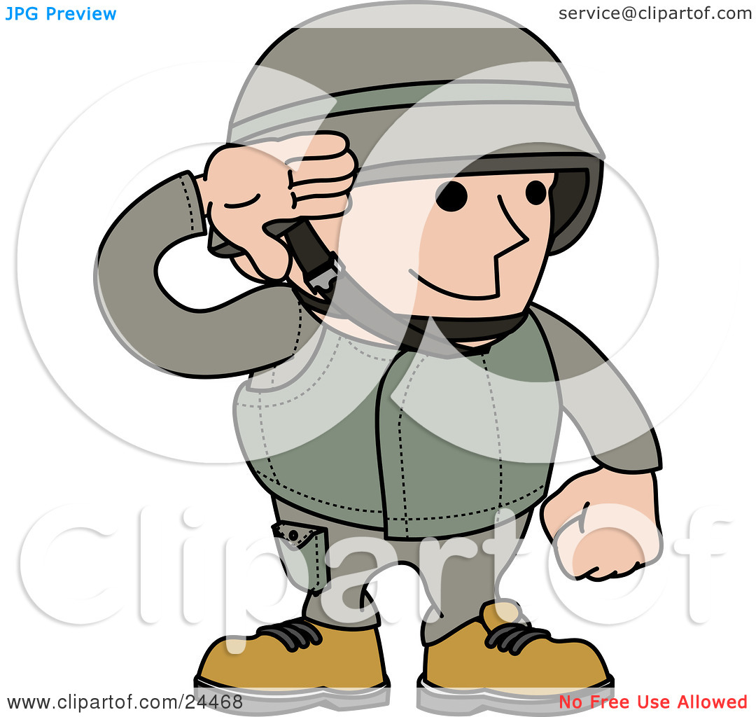 1080x1024 Army Helmet Clipart