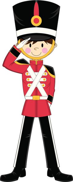 236x588 Toy Soldier Clipart, Explore Pictures