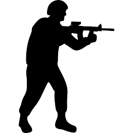 263x262 New Silhouettes Snail, Snow Globe, And More