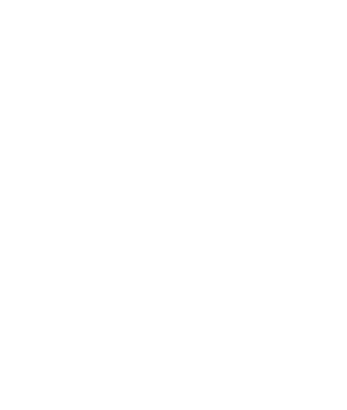 504x595 Soldier Clipart Salute Logo