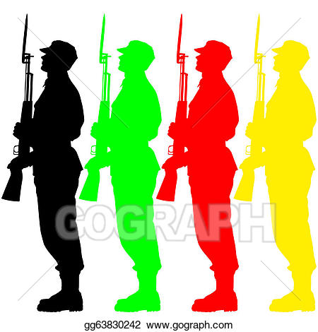 450x470 Clip Art Vector