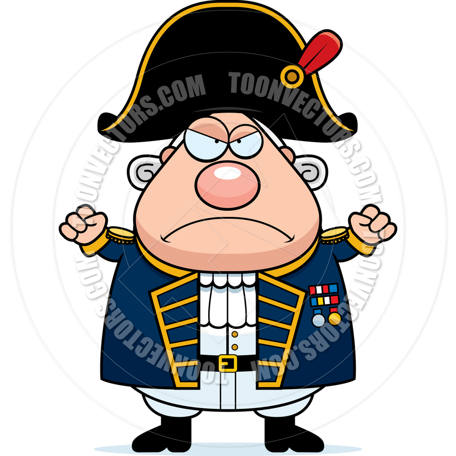 940x940 Soldiers Clipart British Person