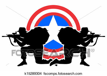 450x319 Clipart Of Defense Shield