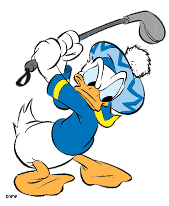 331x402 Donald Duck Clip Art 4 Disney Clip Art Galore