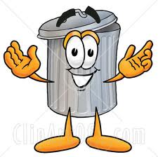 225x224 Solid Waste Management Clipart