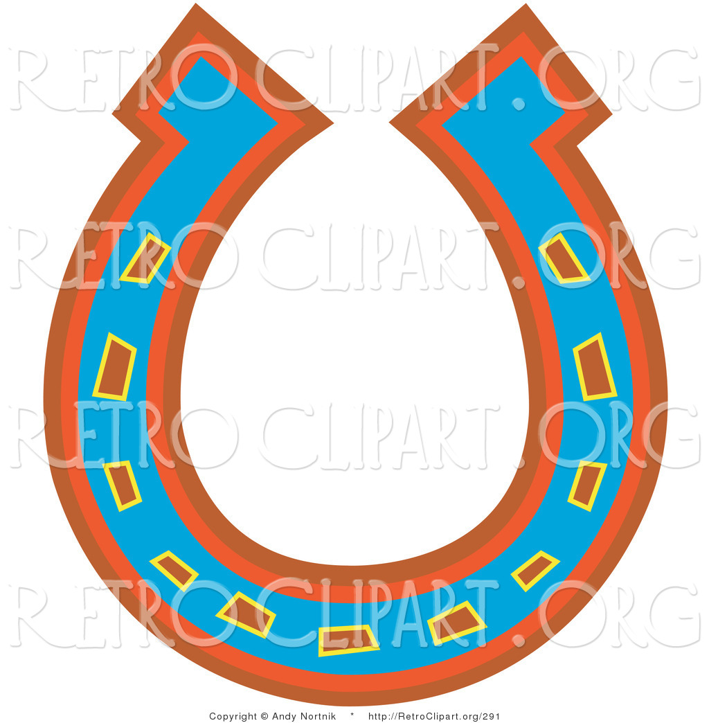 1024x1044 Solid Clipart