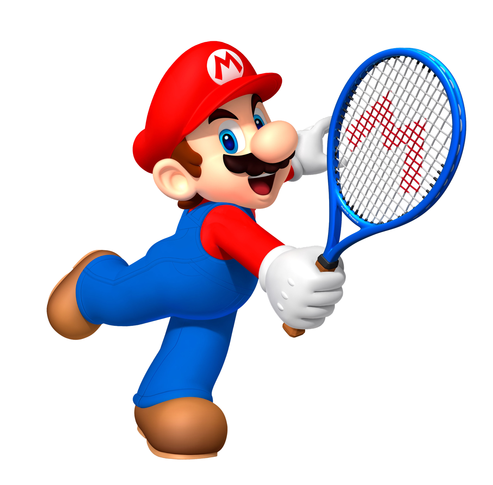 1600x1577 Super Mario Bros Clip Art.