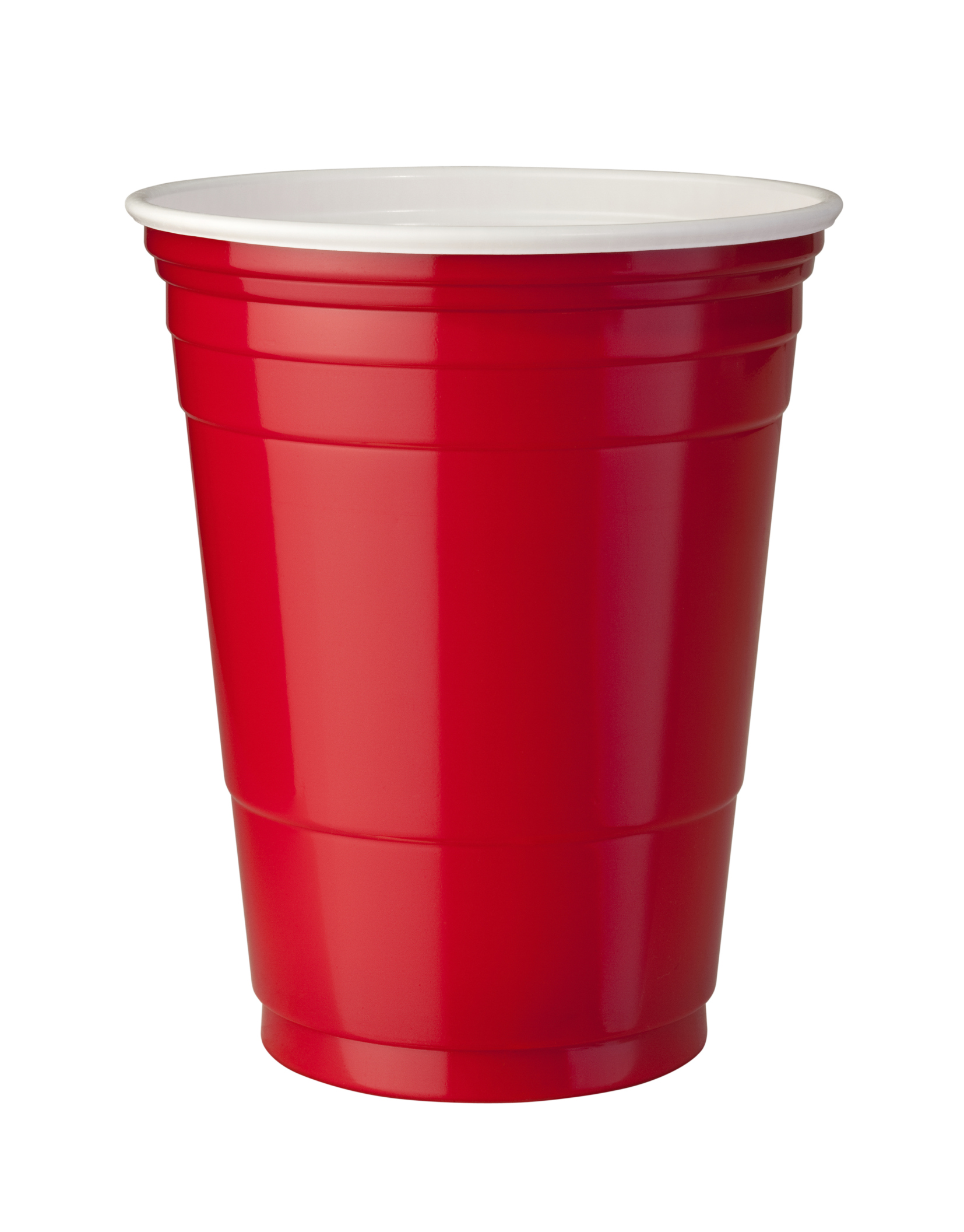 1654x2112 Red Cup Clipart