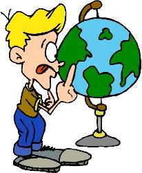 206x250 Sumer Solstice Id 37026 Clipart Pictures