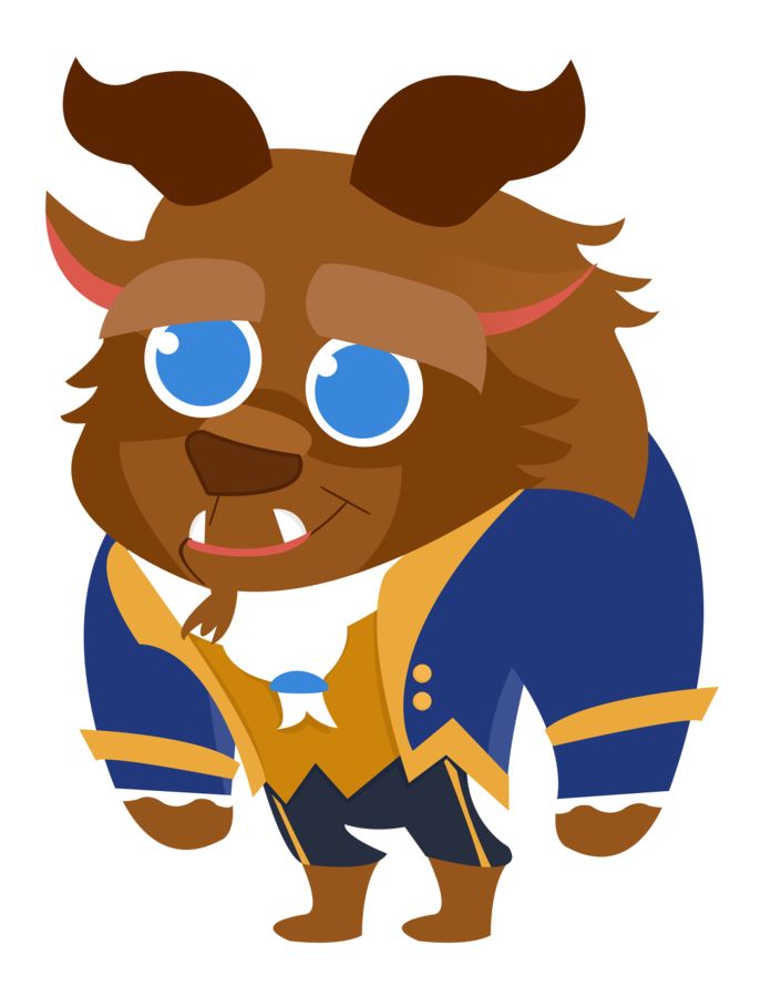 696x900 795 Best Digital Scrapbookingclip Art Images