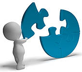 170x149 Solution Clip Art Clipart Panda