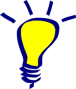 255x299 Solution Clip Art