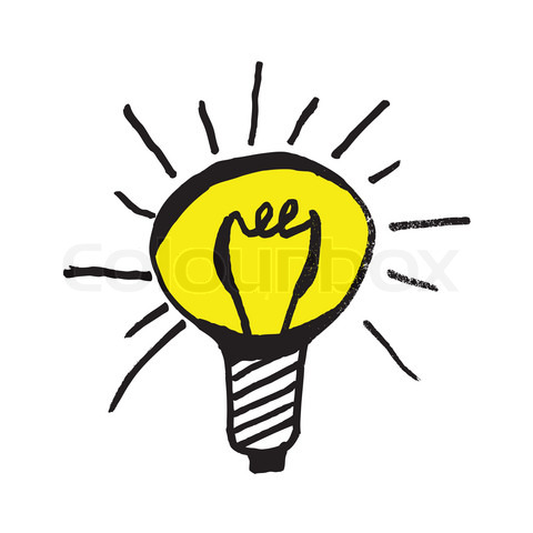 480x480 Solution Clipart