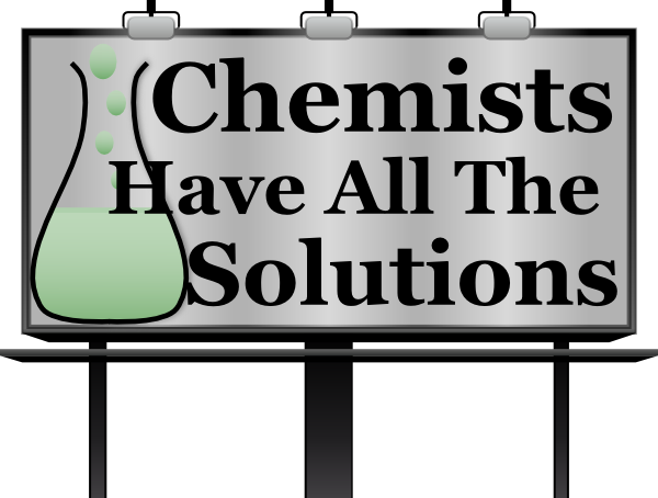 600x454 Chemists Clip Art