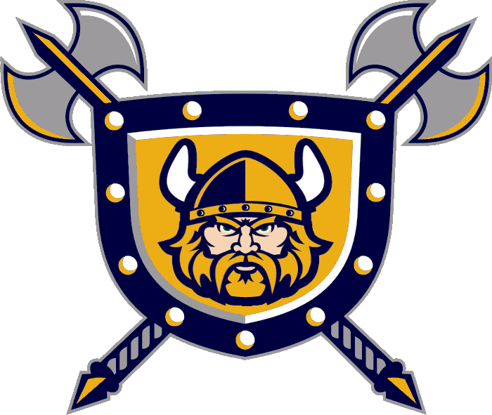 700x591 Free Cartoon Viking Clip Art Cliparts And Others Inspiration