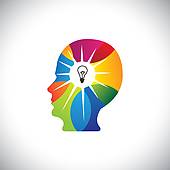 170x170 Solutions Clip Art