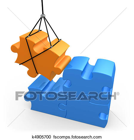 450x470 Stock Illustrations Of Constructive Solutions K4905700