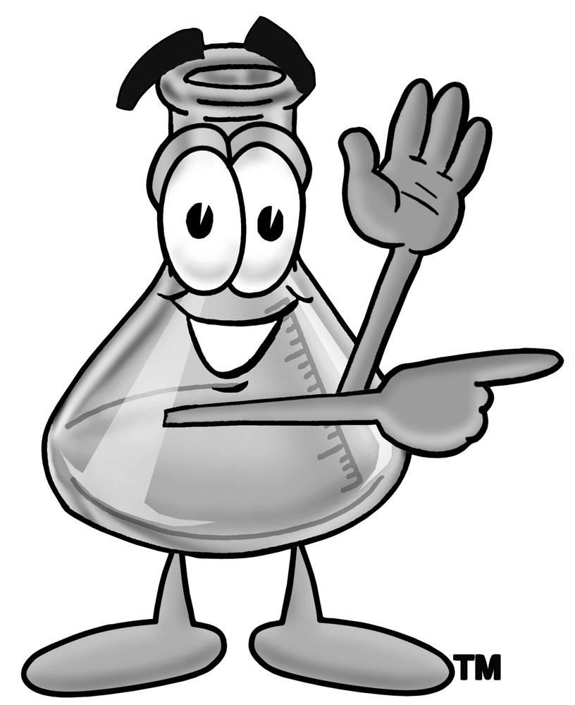 816x1000 Chemistry Clip Art Vector Chemistry Graphics Clipart Me Clipartix