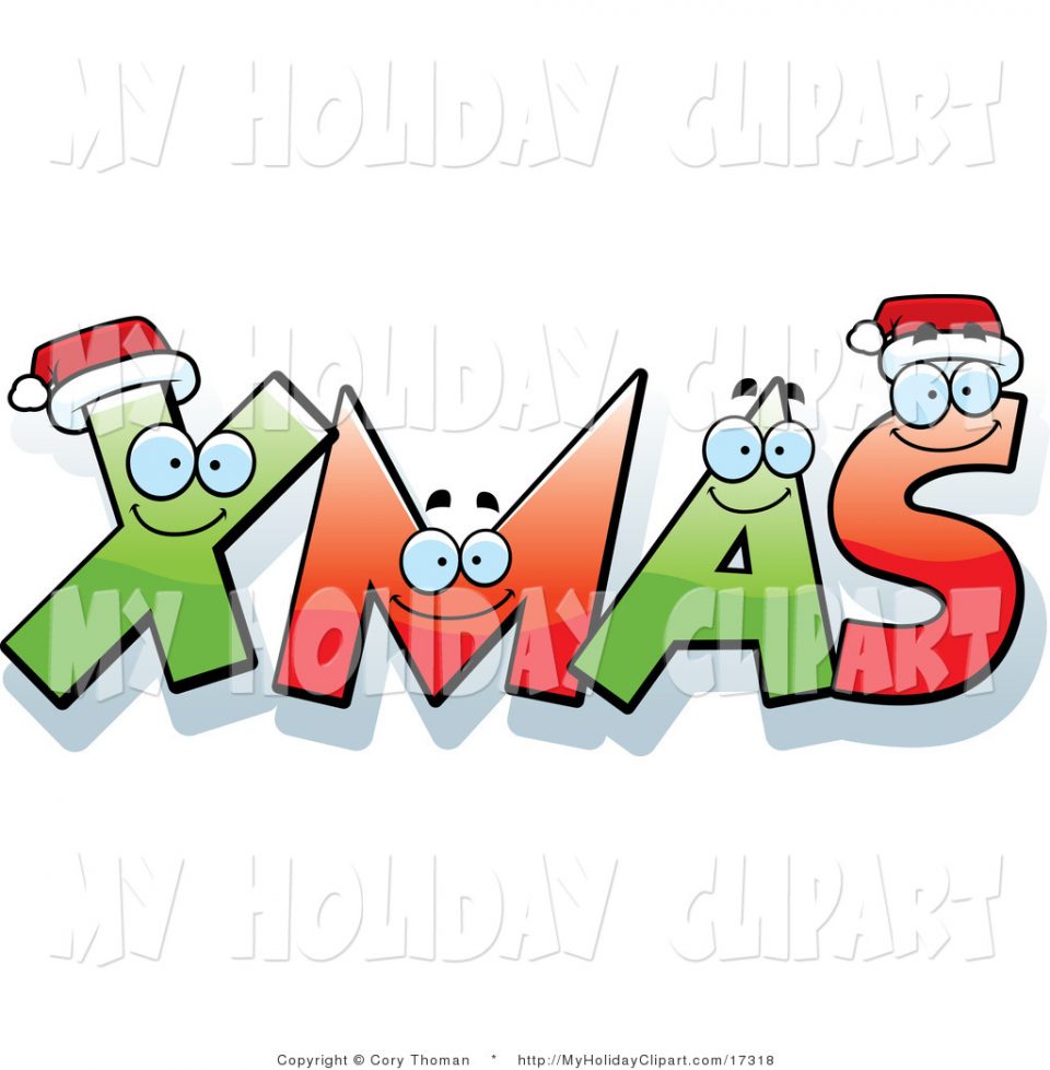 960x979 Happy Xmas Tamil Christmas Wishes Images Linescafe Com Excelent