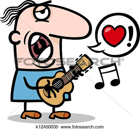 450x419 Songs Clipart