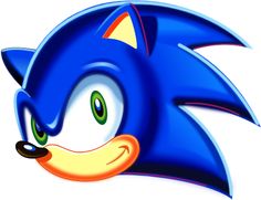 236x181 Mario Bros Clip Art Free Clipart Panda