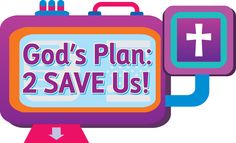 236x143 Group Vbs Power Lab Clip Art