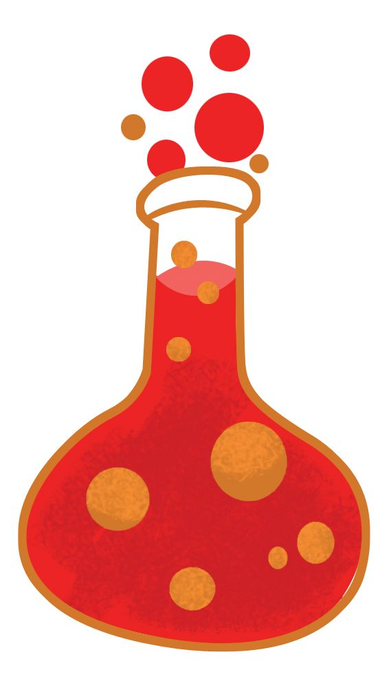 569x1006 72 Best Son Spark Labs Images Labrador, Logs And Baby