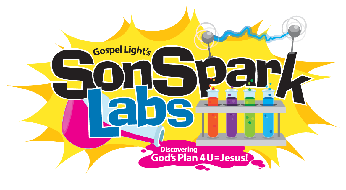 1170x644 Sonspark Labs Vbs First Baptist Edinburg