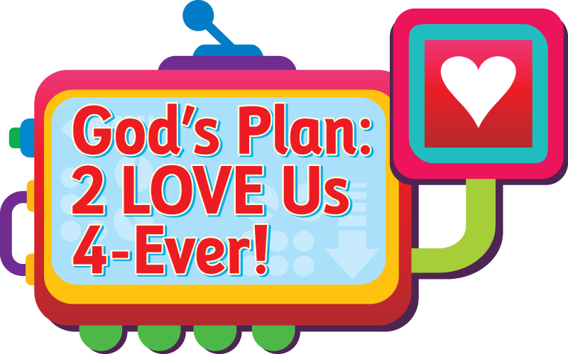 800x499 Sonspark Labs Clipart