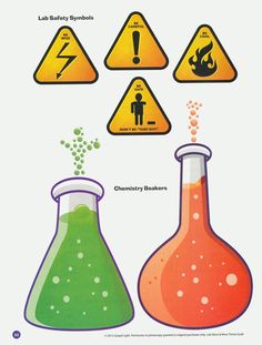 236x311 Beaker Vbs 2015