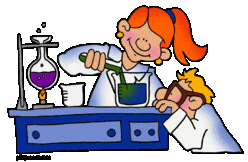 248x162 Clipart Science
