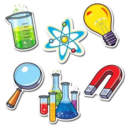 425x425 Creative Teaching Press Science Lab Designer Cut Outs Vbs 2015