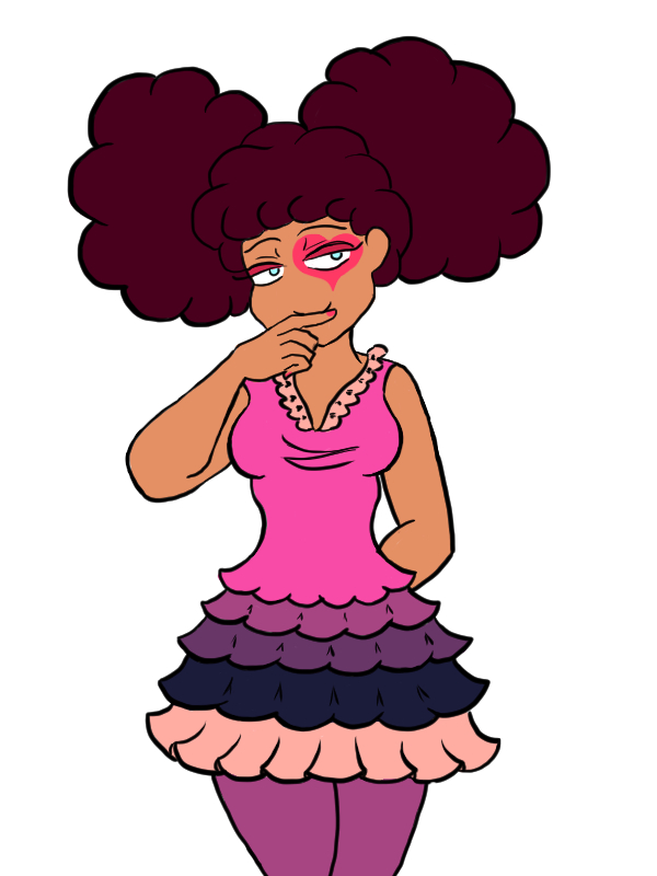 600x800 Lonely Clipart Sorry