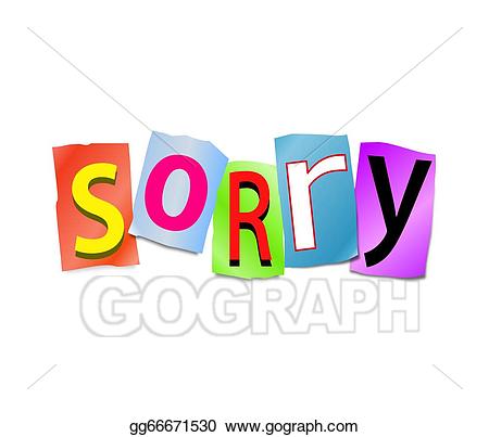 450x403 Stock Illustration