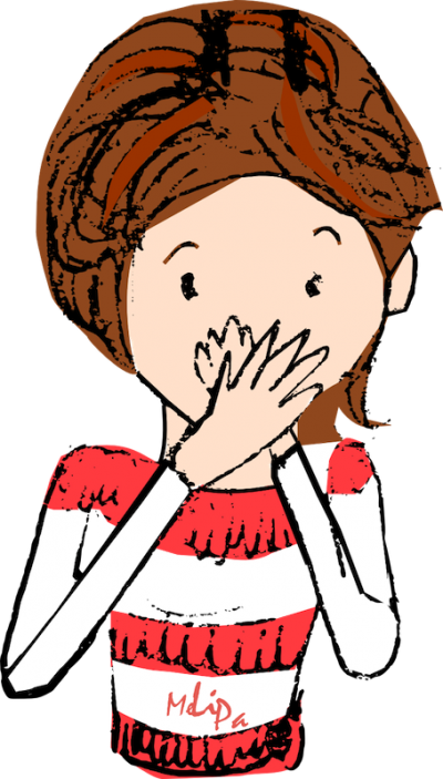 400x703 Uncategorized Page 874 Clipartaz Free Clipart Collection