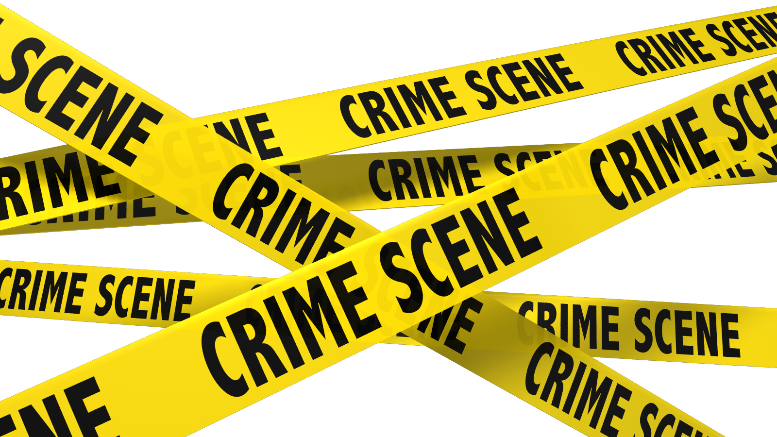 1600x900 Crime Scene Clipart Many Interesting Cliparts