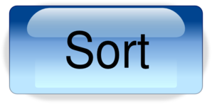 298x147 Sort Button.png Clip Art