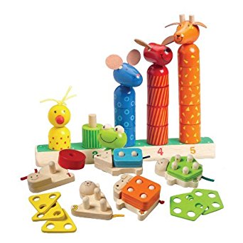 342x342 Sorting Number Block Clipart