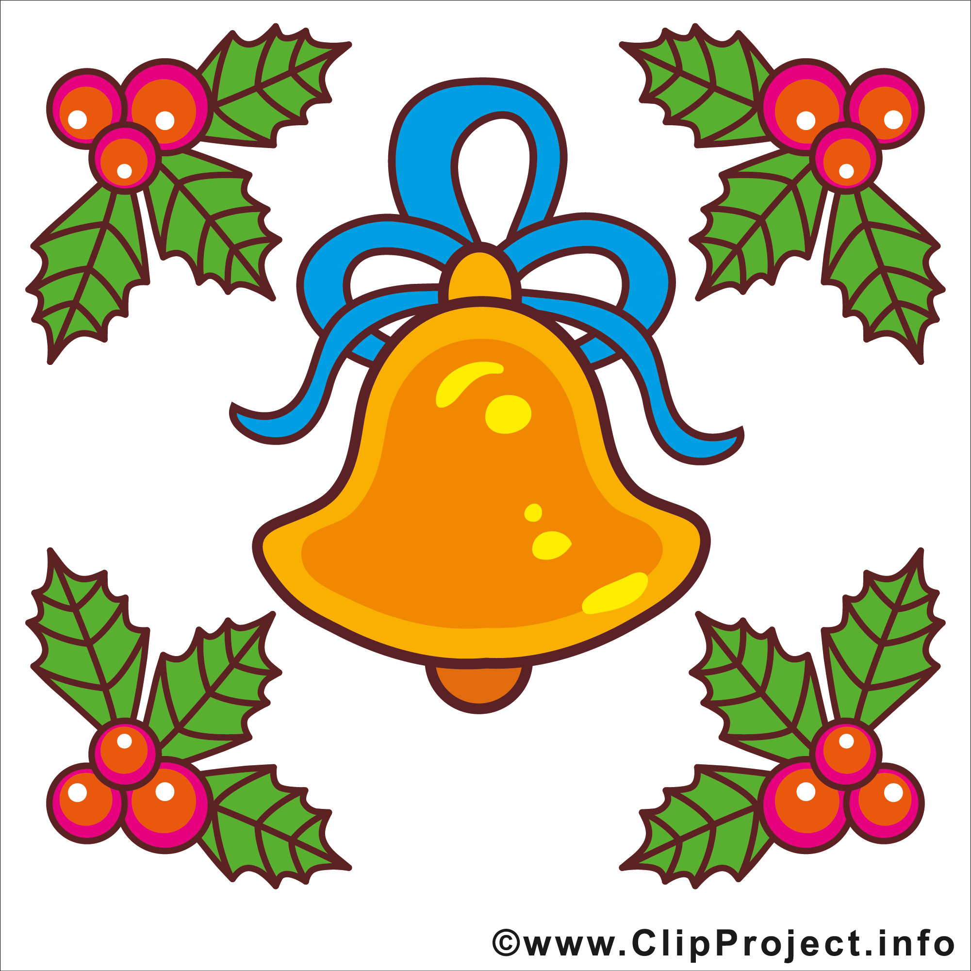 2001x2001 Weihnachtssgruss Clipart