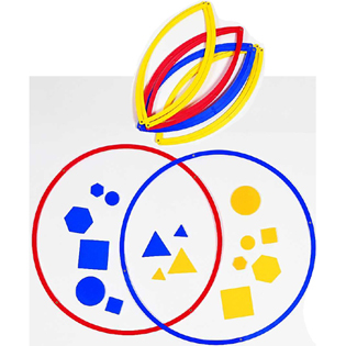 315x315 Alone Clipart Sort