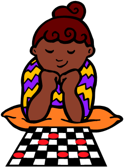 251x339 A Teacher's Idea Play By The Rules! A Singular And Plural