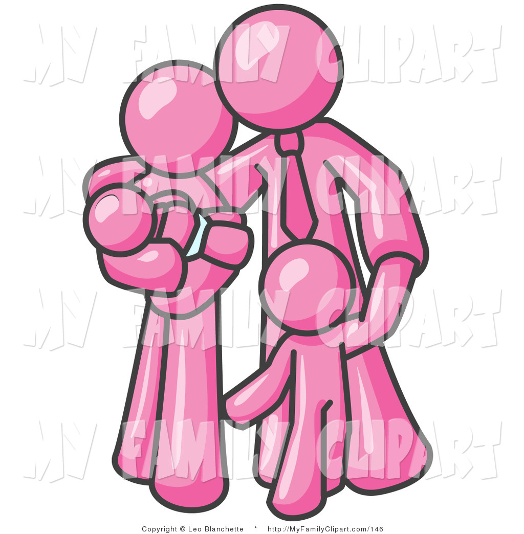 1024x1044 Czeshop Images Pink Number 2 Clip Art