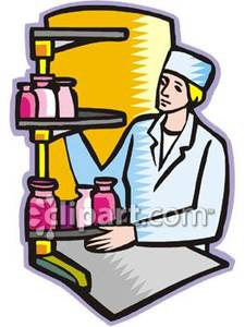 225x300 Sorting Pills